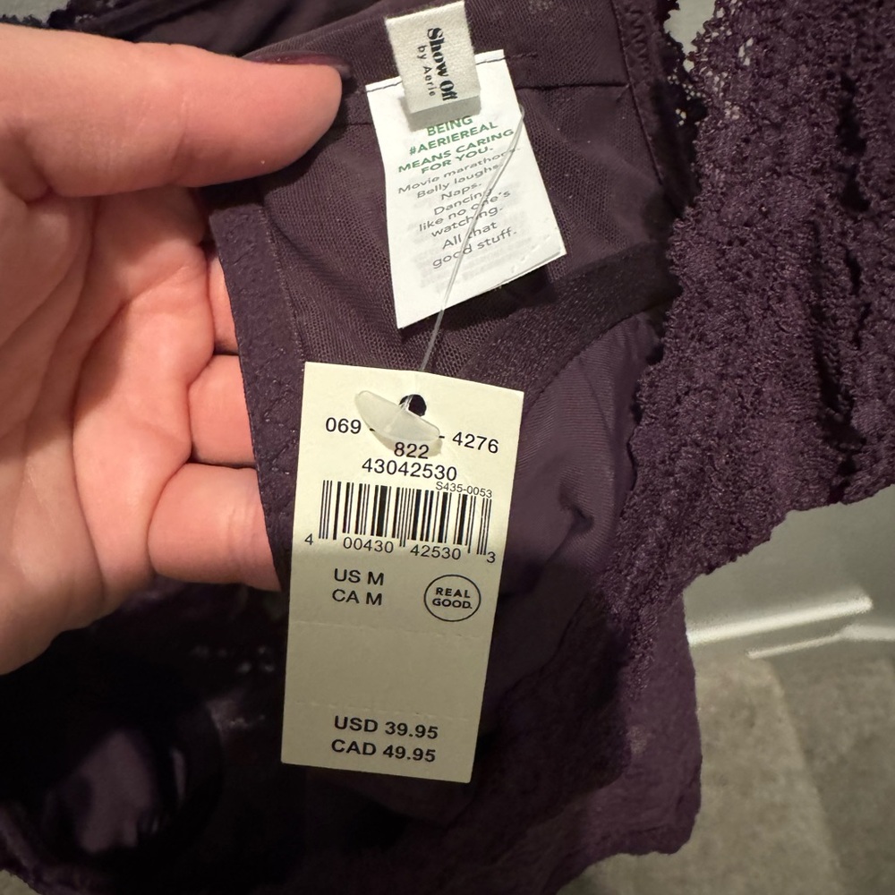 SOLD !!! - Picture 5 of 5